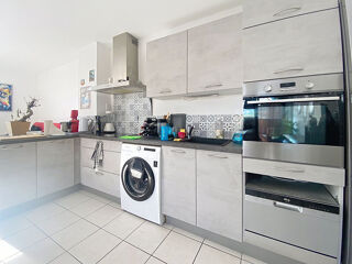  Appartement � vendre 3 pi�ces 67 m�