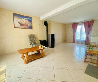  Maison � vendre 6 pi�ces 104 m�