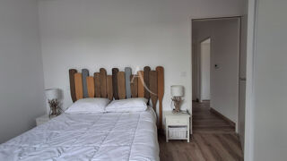  Maison à vendre 4 pièces 76 m²