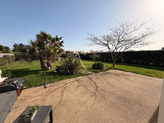  Maison � louer 4 pi�ces 80 m�