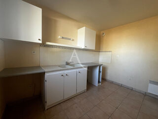  Maison à vendre 4 pièces 92 m²