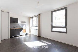  Appartement � louer 2 pi�ces 42 m�