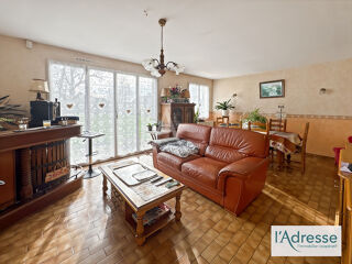  Maison  vendre 3 pices 80 m