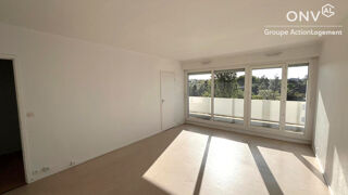  Appartement à vendre 3 pièces 66 m²