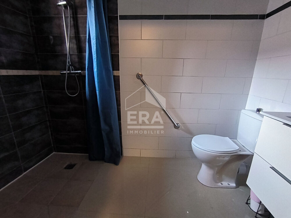 Vente Maison MAISON A VENDRE MAISSE Maisse