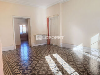  Appartement � vendre 5 pi�ces 107 m�