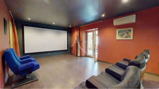  Maison � vendre 8 pi�ces 354 m�