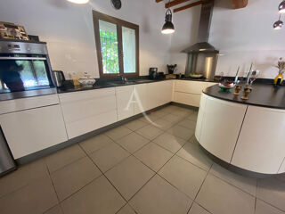  Maison à vendre 6 pièces 209 m²