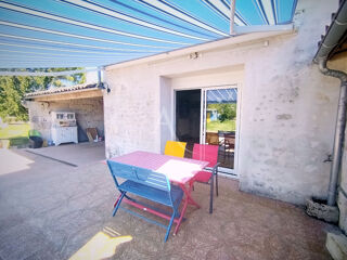  Maison � vendre 5 pi�ces 115 m�