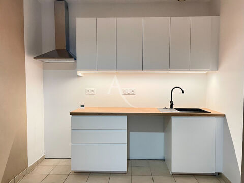  Maison � louer 3 pi�ces 100 m�