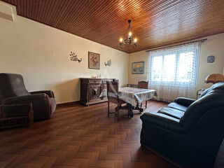  Maison à vendre 6 pièces 118 m²