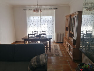  Maison à vendre 7 pièces 200 m²