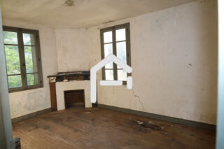  Maison à vendre 4 pièces 120 m²