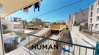  Appartement  vendre 3 pices 65 m