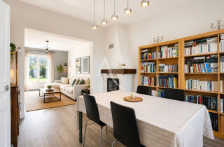  Maison à vendre 6 pièces 112 m²