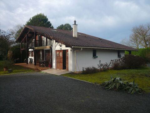   Maison Taller 5 pi�ce(s) 148 m2 Maison - 5 pi�ce(s) - 148 m�