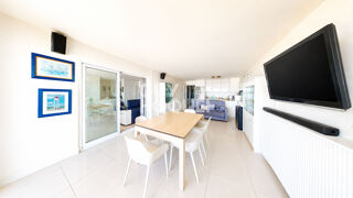  Appartement à vendre 4 pièces 98 m²