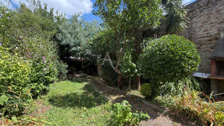  Maison  vendre 4 pices 104 m