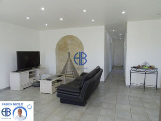  Maison � vendre 5 pi�ces 111 m�