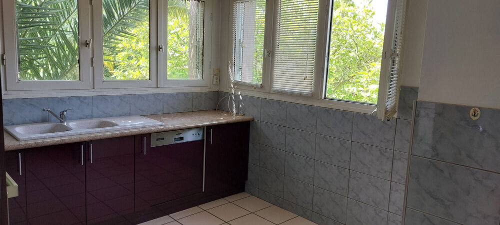 MAISON INDIVIDUELLE BLAINVILLE SUR ORNE