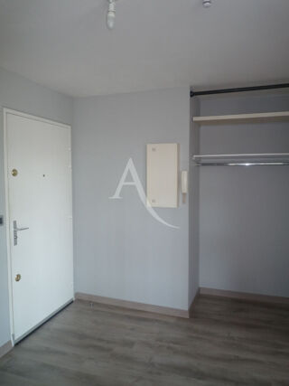  Appartement � louer 3 pi�ces 65 m�