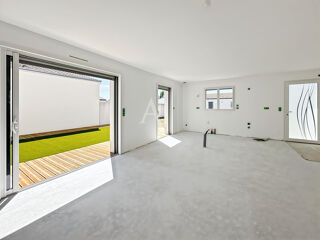  Maison à vendre 5 pièces 101 m²