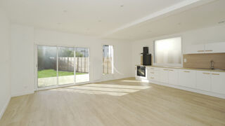  Maison à louer 4 pièces 72 m²