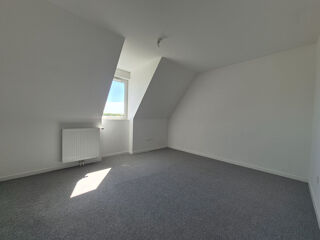  Appartement � vendre 3 pi�ces 65 m�