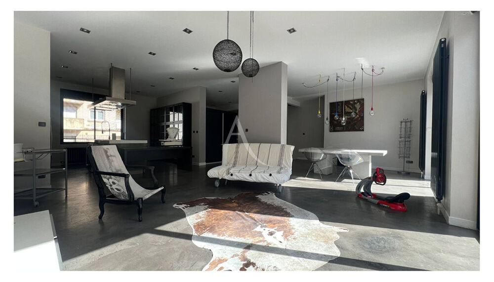 EPINAL centre au calme, maison de famille, 5 chambres, jardin et garage