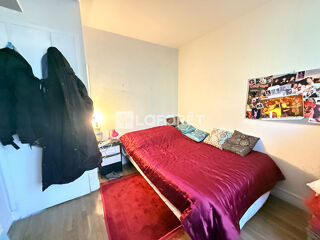  Appartement à vendre 4 pièces 72 m²