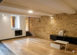  Immeuble � vendre 200 m�