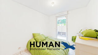  Appartement  vendre 2 pices 33 m
