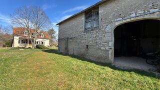  Maison � vendre 7 pi�ces 172 m�