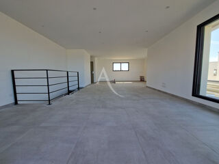  Maison à vendre 6 pièces 1 m²