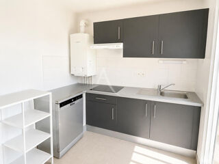  Maison à vendre 5 pièces 97 m²