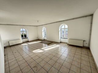  Appartement à vendre 2 pièces 62 m²