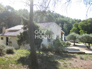  Maison � vendre 4 pi�ces 96 m�