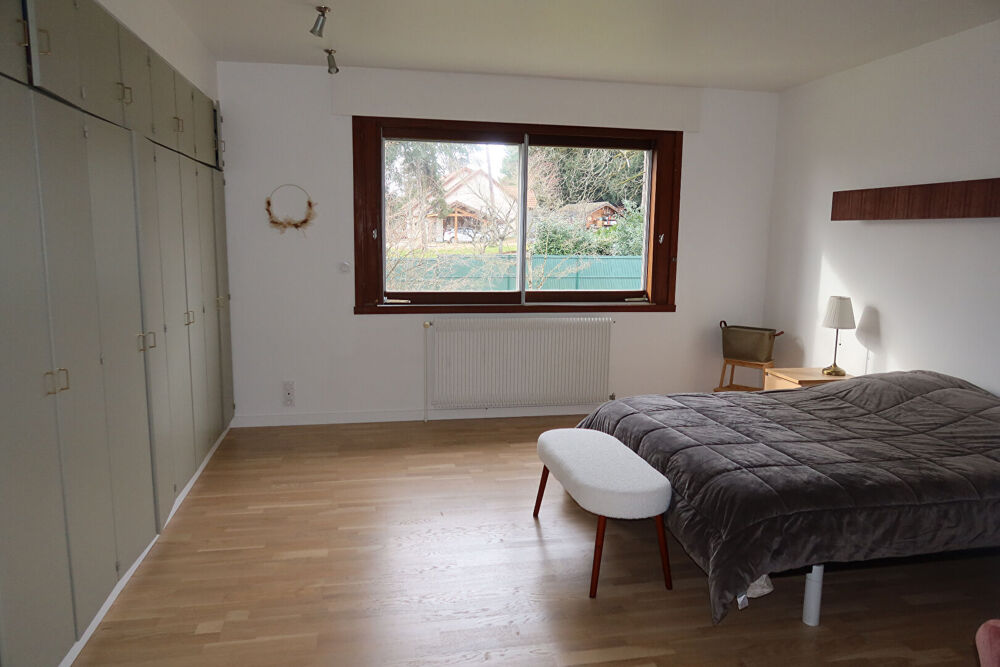 � vendre  Maison Besan�on (25000)