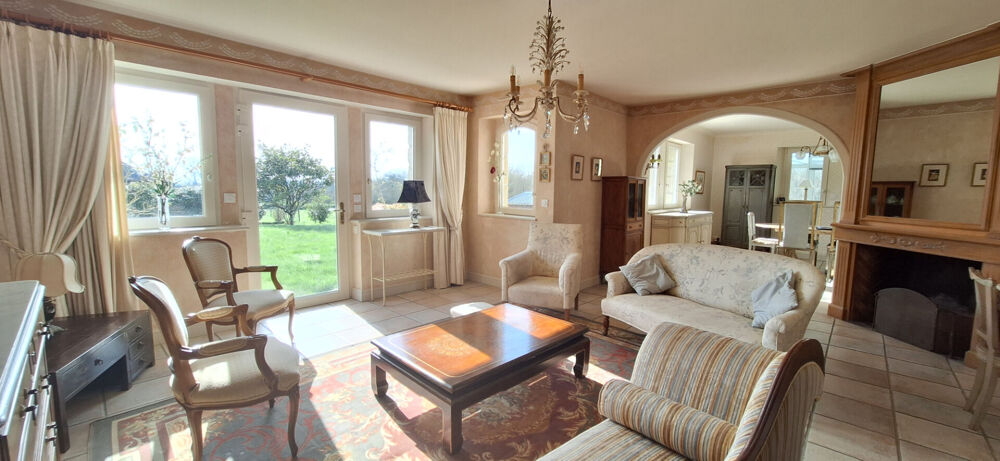 � vendre  Maison Fouesnant (29170)