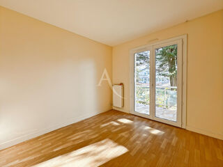  Maison � vendre 6 pi�ces 147 m�