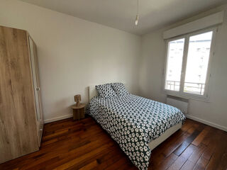  Appartement � louer 2 pi�ces 43 m�