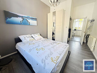  Appartement � louer 2 pi�ces 26 m�