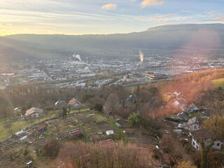  Appartement � vendre 4 pi�ces 85 m�