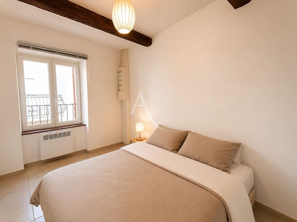 Vente Maison MAISON DE VILLAGE AVEC STUDIO, DUPLEX ET TERRASSE Saint paul les durance