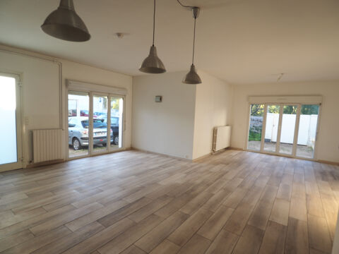  Appartement � louer 6 pi�ces 155 m� Melun