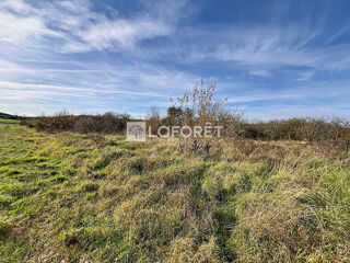  Terrain à vendre 9700 m²