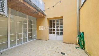  Maison � vendre 4 pi�ces 93 m�