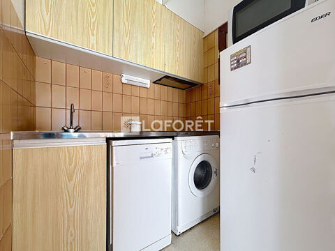  Maison � louer 3 pi�ces 37 m�