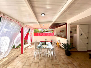  Maison � vendre 5 pi�ces 91 m�