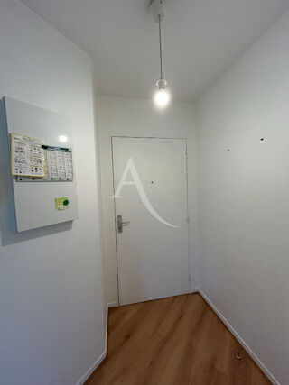  Appartement � louer 2 pi�ces 39 m�